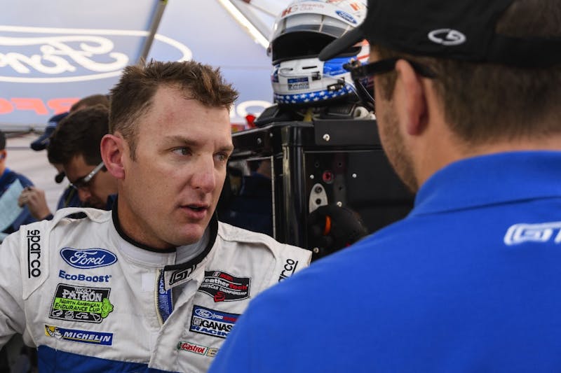 Ford-GT-Races-IMSA-Daytona-1586o