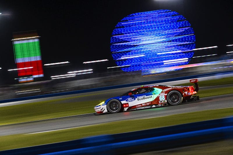 Ford-GT-Races-IMSA-Daytona-1676o