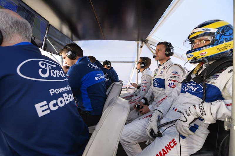 Ford-GT-Races-IMSA-Daytona-1816o