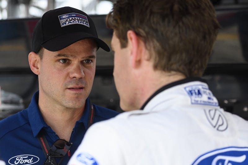 Ford-GT-Races-IMSA-Daytona-1886o