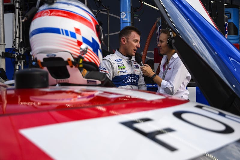 Ford-GT-Races-IMSA-Daytona-2046o