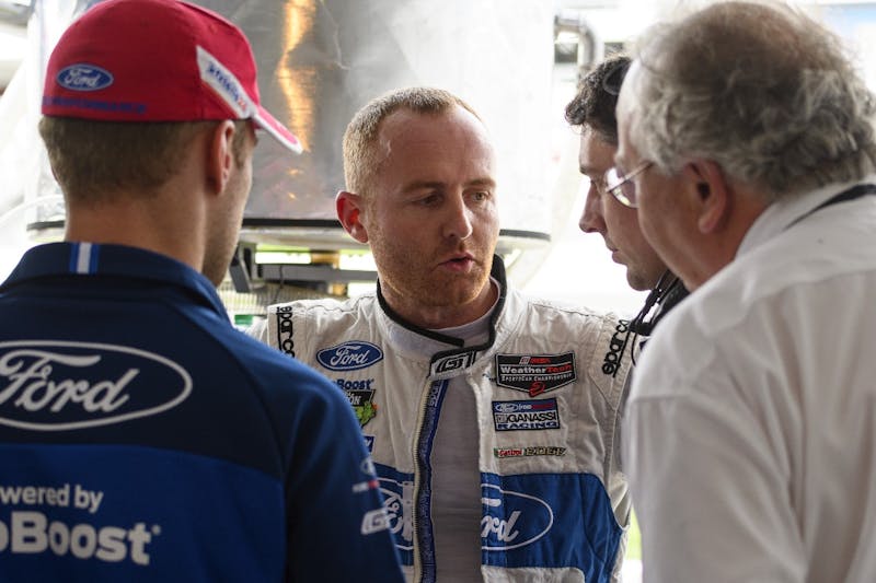 Ford-GT-Races-IMSA-Daytona-2186o