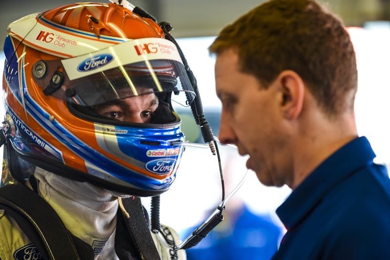 Ford-GT-Races-IMSA-Daytona-2240o