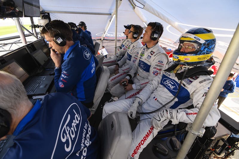 Ford-GT-Races-IMSA-Daytona-2360o