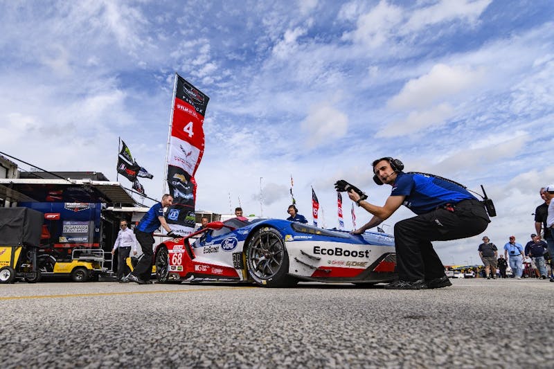 Ford-GT-Races-IMSA-Daytona-2426o