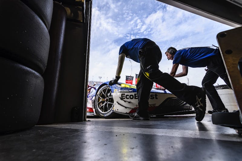 Ford-GT-Races-IMSA-Daytona-2456o