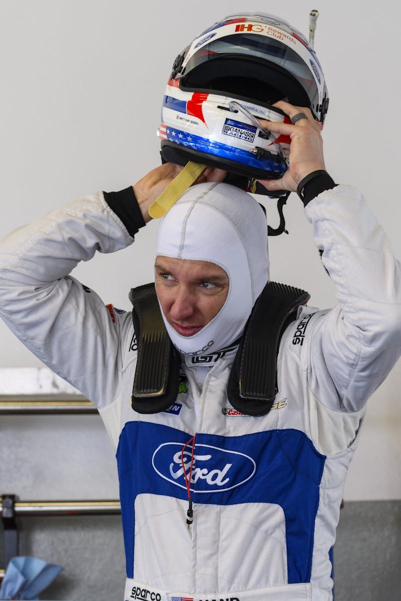 Ford-GT-Races-IMSA-Daytona-2536o