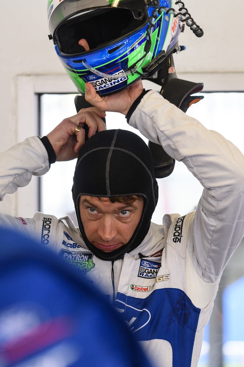 Ford-GT-Races-IMSA-Daytona-2626o