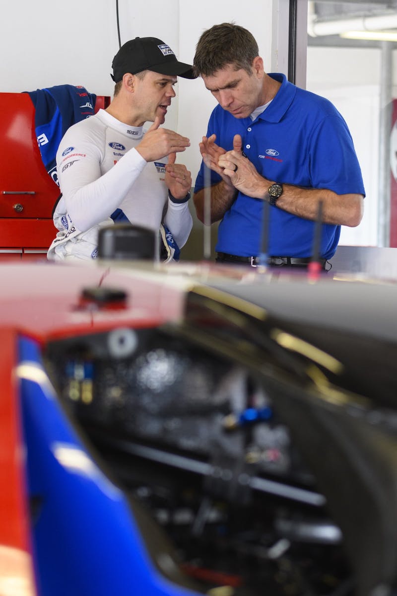 Ford-GT-Races-IMSA-Daytona-2696o