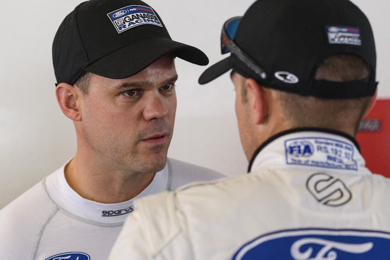 Ford-GT-Races-IMSA-Daytona-2756o