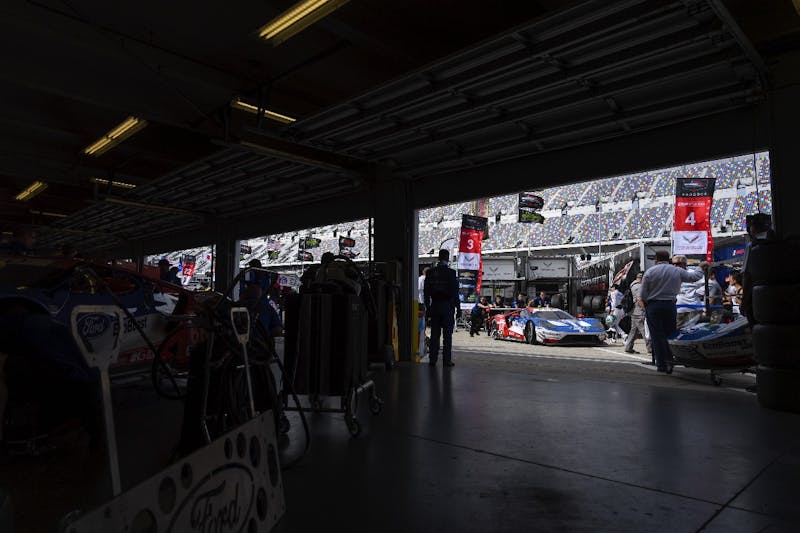 Ford-GT-Races-IMSA-Daytona-2806o
