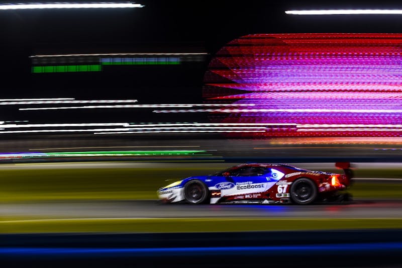 Ford-GT-Races-IMSA-Daytona-2855o