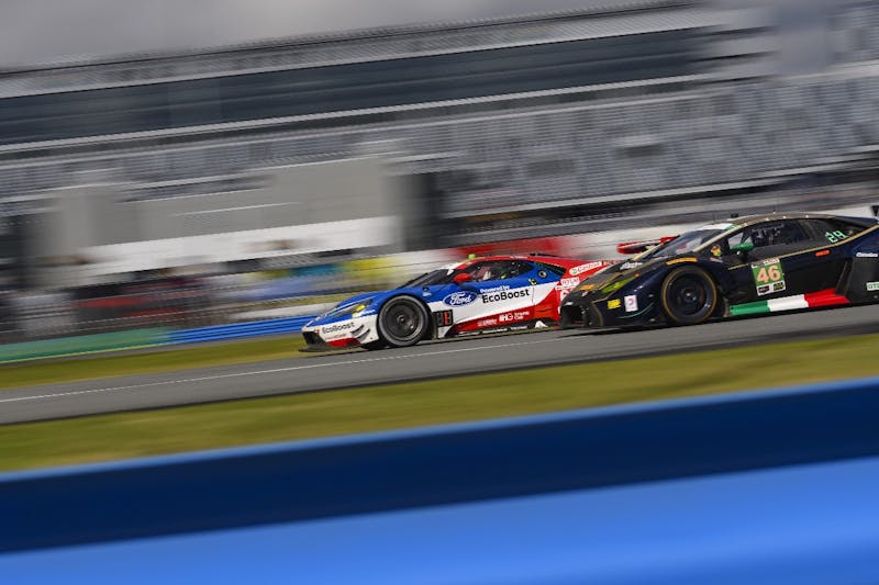 Ford-GT-Races-IMSA-Daytona-2856o