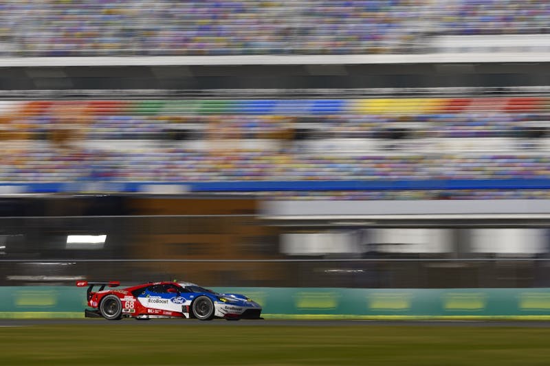 Ford-GT-Races-IMSA-Daytona-2956o