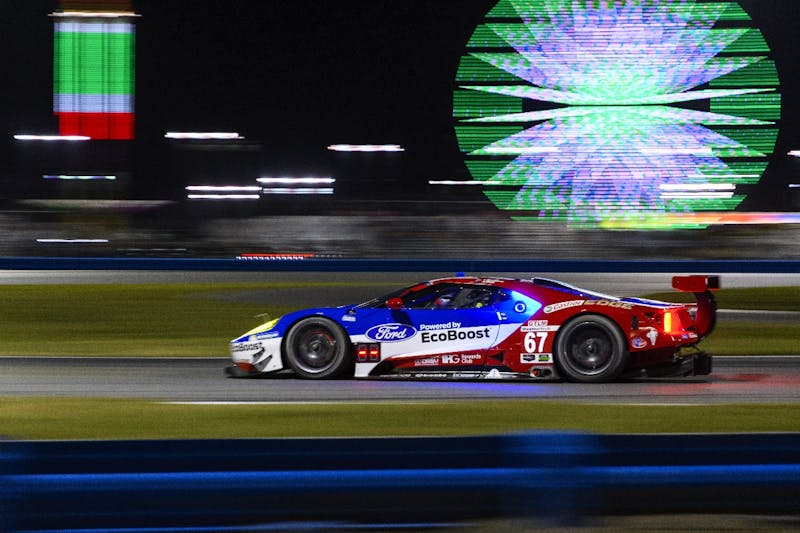 Ford-GT-Races-IMSA-Daytona-3001o
