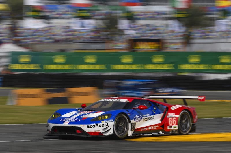 Ford-GT-Races-IMSA-Daytona-3016o