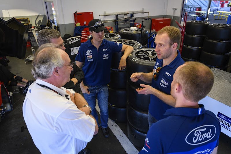 Ford-GT-Races-IMSA-Daytona-3495o