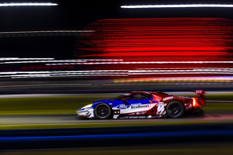 Ford-GT-Races-IMSA-Daytona-3574o