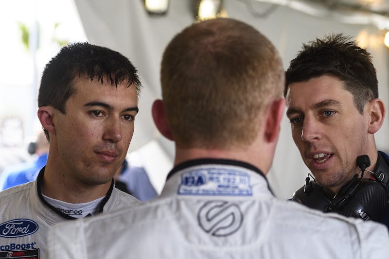 Ford-GT-Races-IMSA-Daytona-3742o