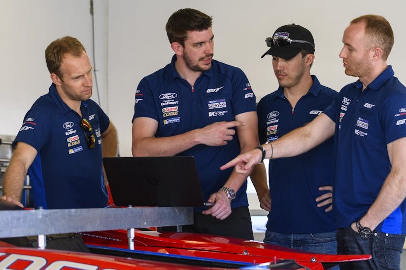 Ford-GT-Races-IMSA-Daytona-3761o