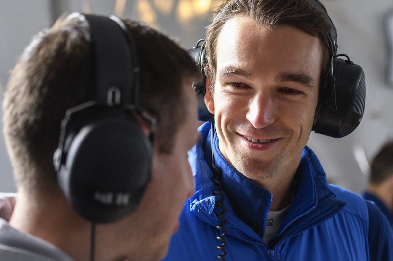 Ford-GT-Races-IMSA-Daytona-3806o