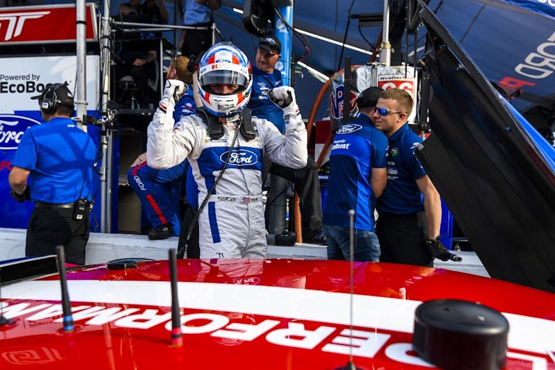 Ford-GT-Races-IMSA-Daytona-3943o