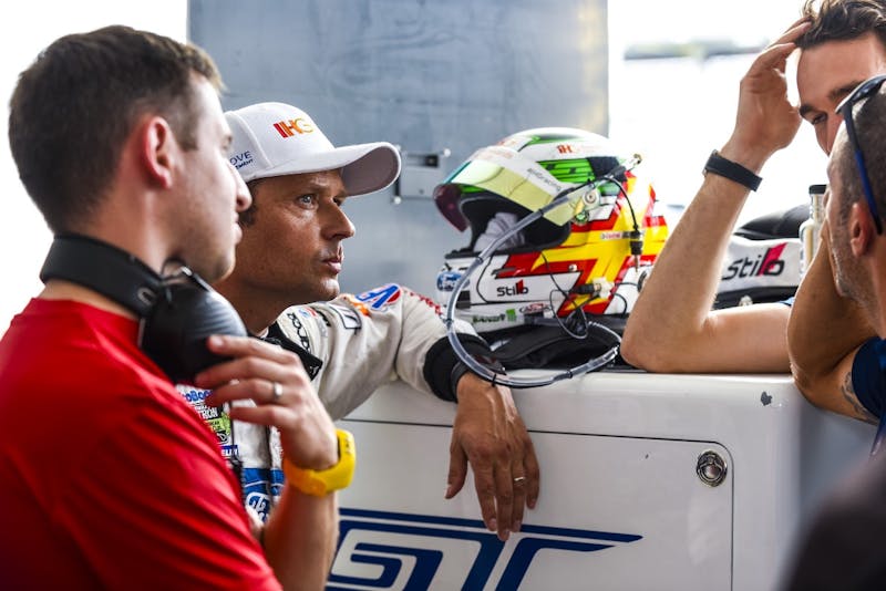 Ford-GT-Races-IMSA-Daytona-4013o