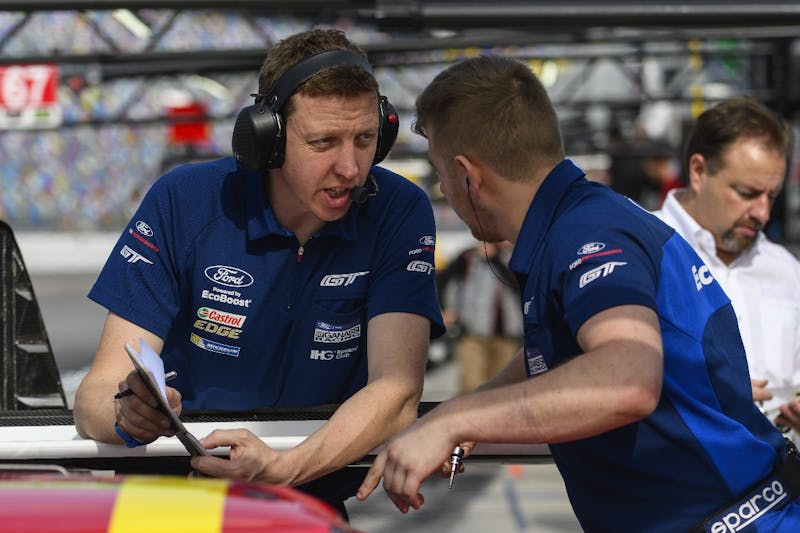 Ford-GT-Races-IMSA-Daytona-4041o