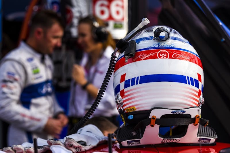 Ford-GT-Races-IMSA-Daytona-4073o