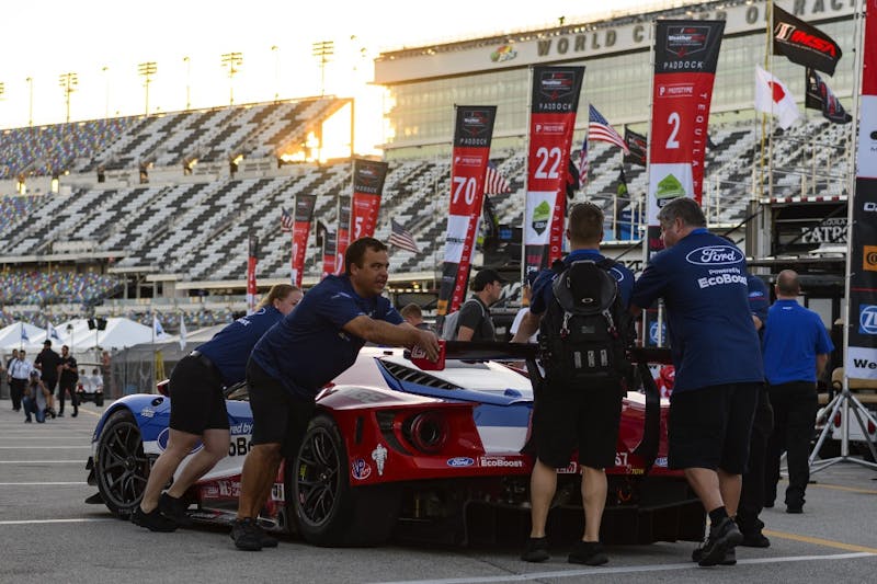 Ford-GT-Races-IMSA-Daytona-4083o