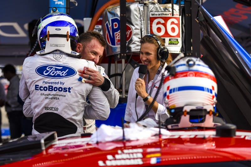 Ford-GT-Races-IMSA-Daytona-4113o