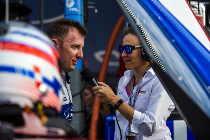 Ford-GT-Races-IMSA-Daytona-4183o