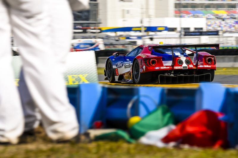 Ford-GT-Races-IMSA-Daytona-4223o