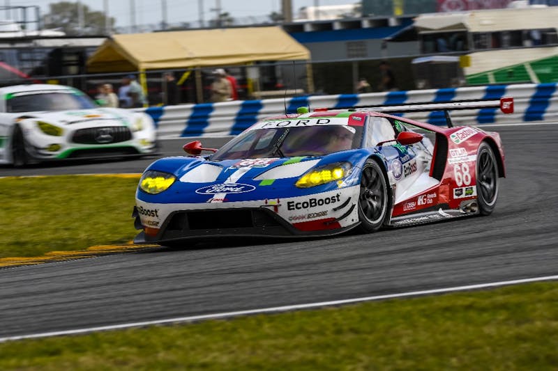 Ford-GT-Races-IMSA-Daytona-4303o