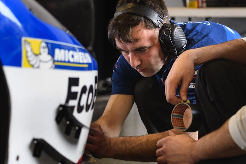 Ford-GT-Races-IMSA-Daytona-4341o