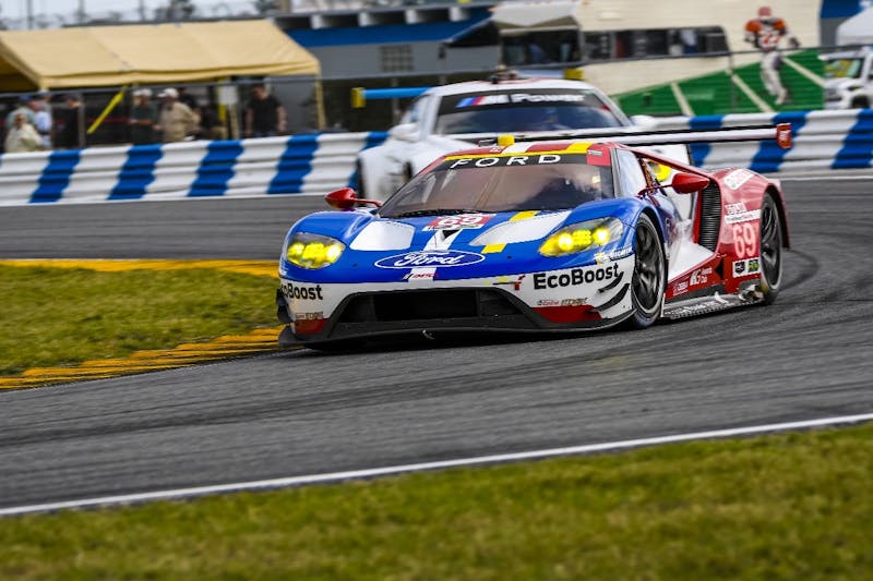 Ford-GT-Races-IMSA-Daytona-4363o