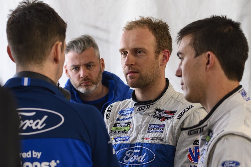 Ford-GT-Races-IMSA-Daytona-4392o