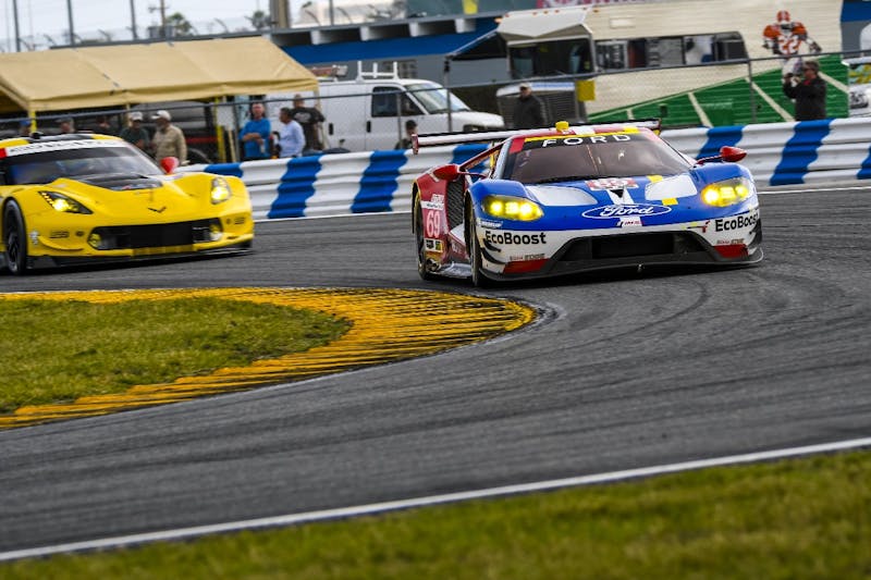 Ford-GT-Races-IMSA-Daytona-4433o