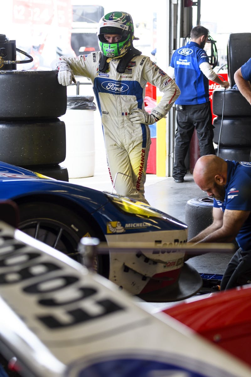 Ford-GT-Races-IMSA-Daytona-4451o
