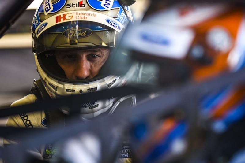 Ford-GT-Races-IMSA-Daytona-4515o