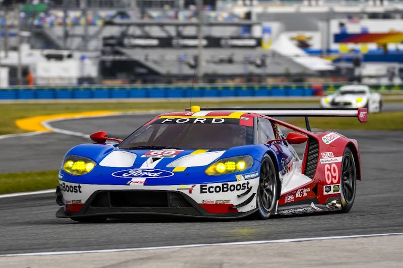 Ford-GT-Races-IMSA-Daytona-4603o