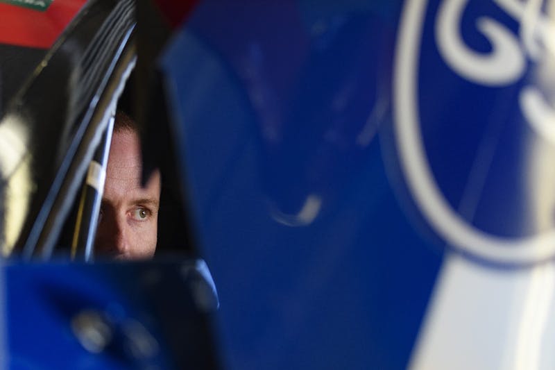 Ford-GT-Races-IMSA-Daytona-4644o