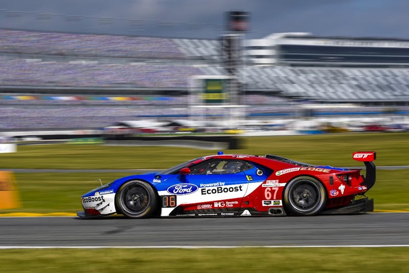 Ford-GT-Races-IMSA-Daytona-4663o