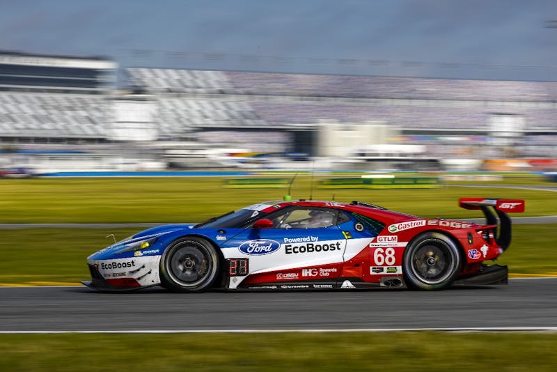 Ford-GT-Races-IMSA-Daytona-4703o