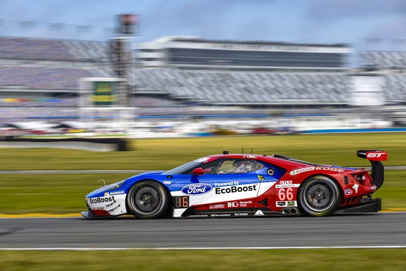 Ford-GT-Races-IMSA-Daytona-4743o