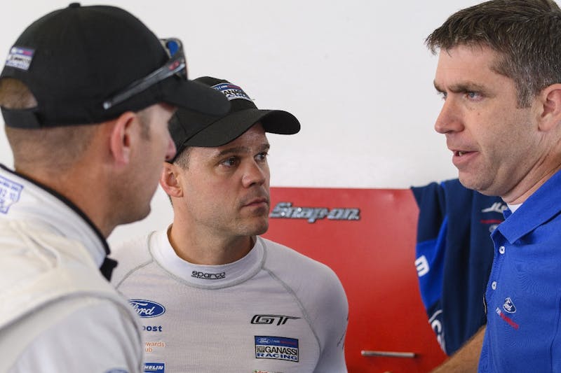 Ford-GT-Races-IMSA-Daytona-4791o