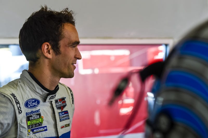 Ford-GT-Races-IMSA-Daytona-4800o