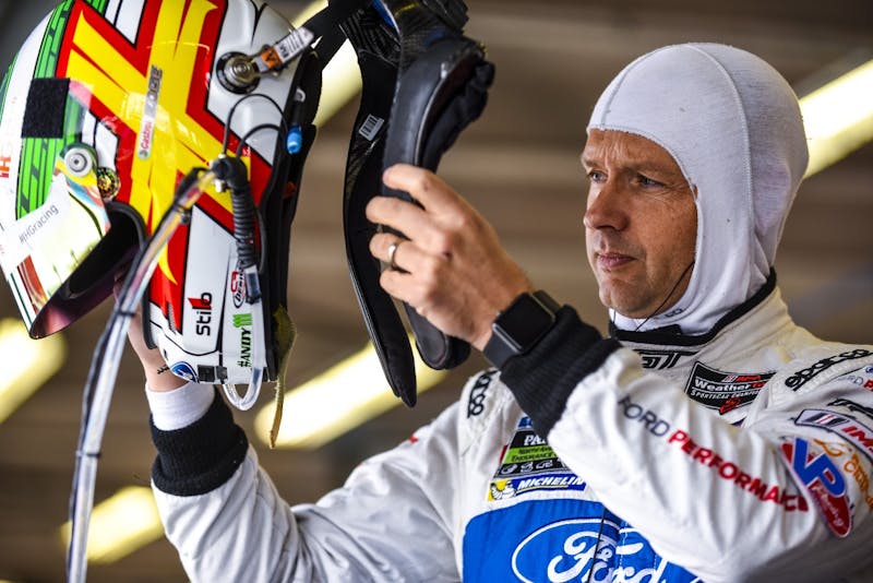 Ford-GT-Races-IMSA-Daytona-4862o