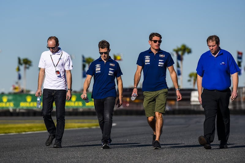 Ford-GT-Races-IMSA-Daytona-4923o