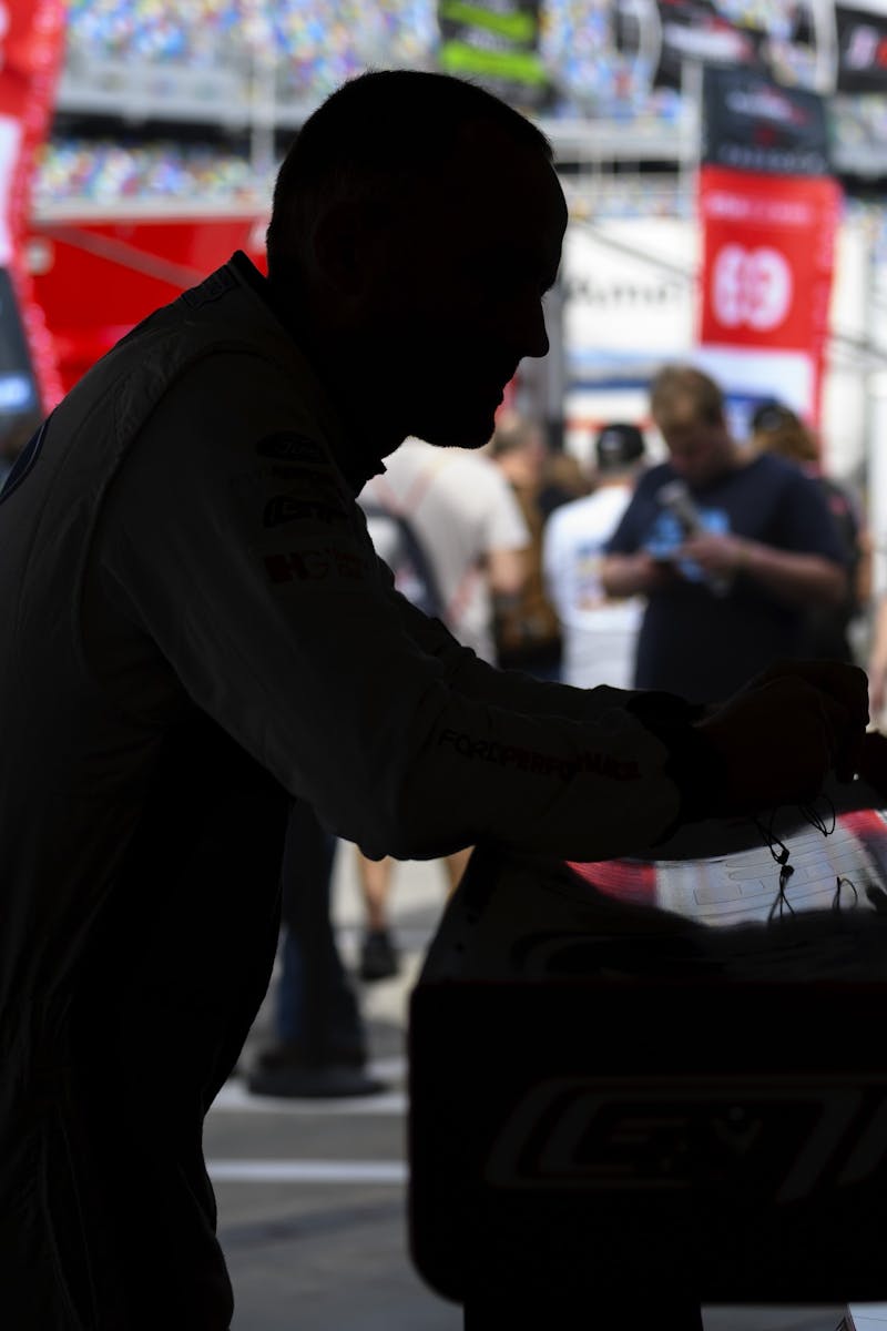 Ford-GT-Races-IMSA-Daytona-4941o